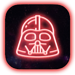 SW - SMS theme, MMS theme, Free, Personalize आइकन