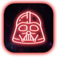 SW - SMS theme, MMS theme, Free, Personalize