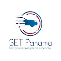 Set Panama