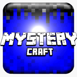 ikon Mystery Craft
