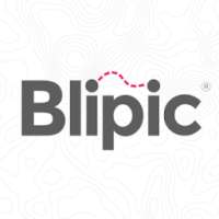 Blipic Wellness on 9Apps