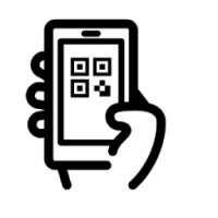 IF QRCode - Registro de presença