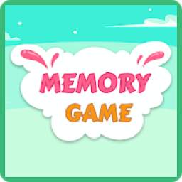 Memory Game - Beta