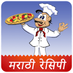 ikon Marathi Recipes