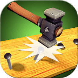 3D Chop It icon