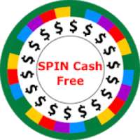 Spin Cash Free