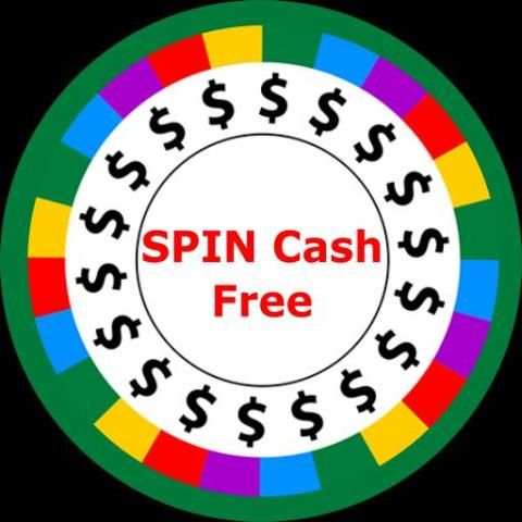 Spin Cash Free screenshot 2