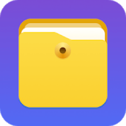 ikon Wonder File Manager