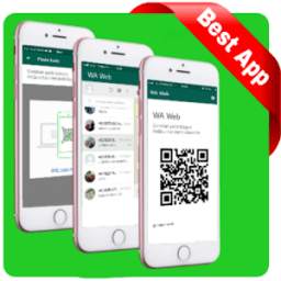 Whats Web Super Scan 1.0