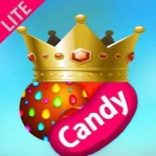 candy crush lite screenshot 5