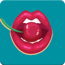 ikon Dating White Girls