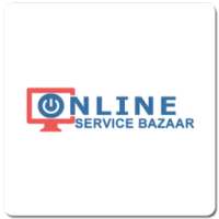 Online Service Bazaar