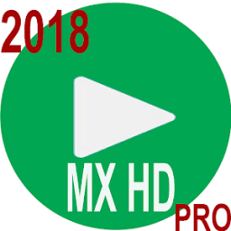 ikon Mx HD Player Ind