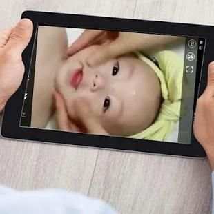 Mx HD Player Ind screenshot 2
