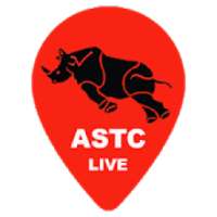 ASTC LIVE on 9Apps