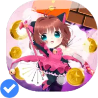 Cardcaptor Sakura adventures APK for Android Download