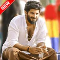 Dulquer Salmaan Wallpapers