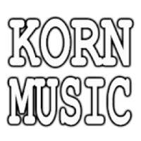 Korn Music