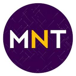 MNT Wallet 5.0
