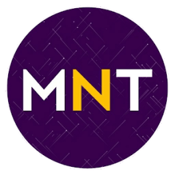 ikon MNT Wallet - Earn Paytm Cash