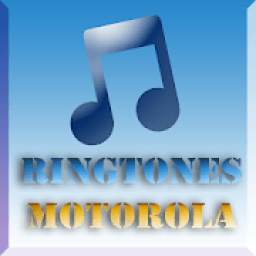 Ringtones Motorola 3.0