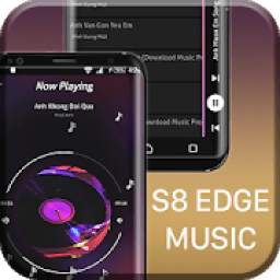 Edge Player Pro 3.26.206
