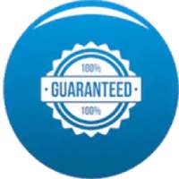 GUARANTEED TRUST FIXED