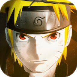 ikon Naruto Wallpapers HD 2018