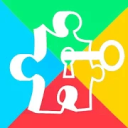 Fix for Google Play Services and Google Play Store आइकन