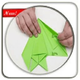 ikon Learn Origami Complete