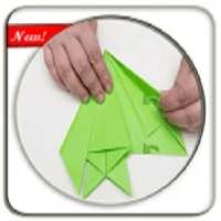 Learn Origami Complete