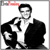 Elvis Presley Music Video on 9Apps