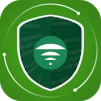 NetUp-wifi Privacy security