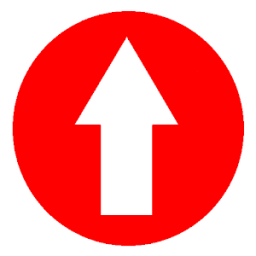 Upgrade For Vodafone Sim आइकन