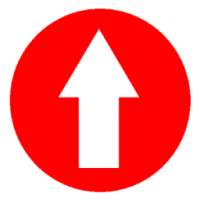 Upgrade For Vodafone Sim