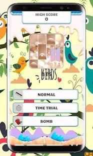 BTS Piano Tiles Game screenshot 3