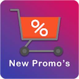 All Promos : Deals-Coupons-Save Money