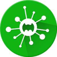 Nipah Virus App -Live News,In Malayalam ( നിപ്പ )