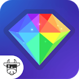 MooJoy Play to Win icon