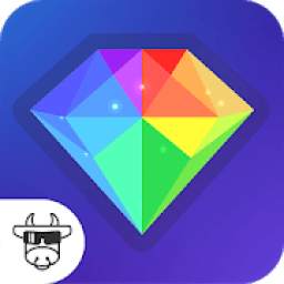 MooJoy 1.7.1