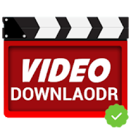 ikon HD Video Player