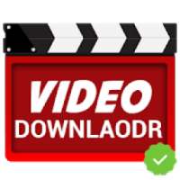 HD Video Player