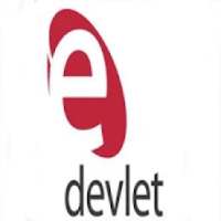 E-Devlet Mobil