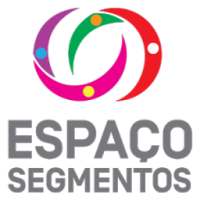 Espaço Segmentos