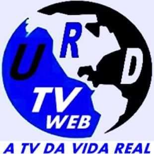 TV U-R-D WORD screenshot 3