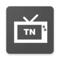 Tv Next - Tv Series Tracker