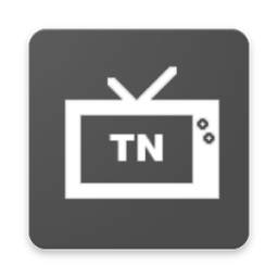 Tv Next 1.1