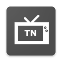 ikon Tv Next - Tv Series Tracker