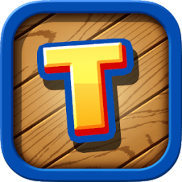Toybox Arcade icon