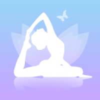 Inception of Yoga on 9Apps